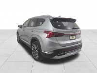 Used 2023 Hyundai Santa Fe Limited