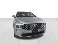 Used 2023 Hyundai Santa Fe Limited
