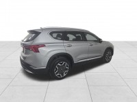 Used 2023 Hyundai Santa Fe Limited