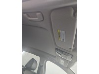 Used 2023 Hyundai Santa Fe Limited