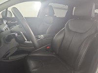Used 2023 Hyundai Santa Fe Limited