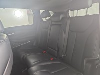 Used 2023 Hyundai Santa Fe Limited
