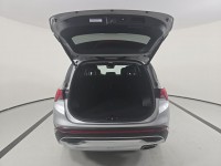 Used 2023 Hyundai Santa Fe Limited