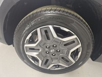 Used 2023 Hyundai Santa Fe Limited