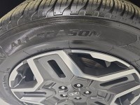 Used 2023 Hyundai Santa Fe Limited