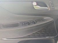 Used 2023 Hyundai Santa Fe Limited