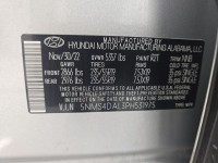 Used 2023 Hyundai Santa Fe Limited