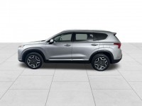 Used 2023 Hyundai Santa Fe Limited