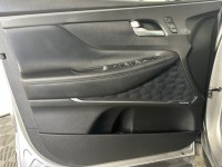 Used 2023 Hyundai Santa Fe Limited