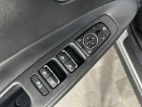 Used 2023 Hyundai Santa Fe Limited