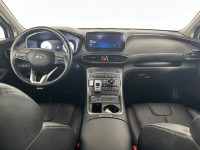Used 2023 Hyundai Santa Fe Limited
