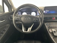 Used 2023 Hyundai Santa Fe Limited