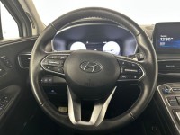 Used 2023 Hyundai Santa Fe Limited
