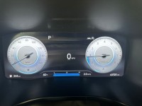 Used 2023 Hyundai Santa Fe Limited