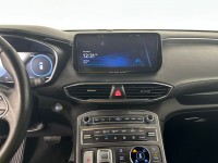 Used 2023 Hyundai Santa Fe Limited