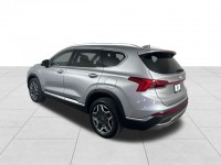 Used 2023 Hyundai Santa Fe Limited