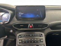 Used 2023 Hyundai Santa Fe Limited