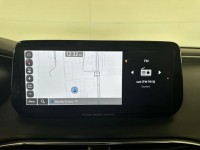 Used 2023 Hyundai Santa Fe Limited