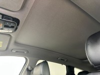Used 2023 Hyundai Santa Fe Limited