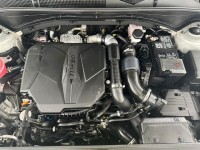 Used 2023 Hyundai Santa Fe Limited