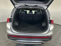 Used 2023 Hyundai Santa Fe Limited