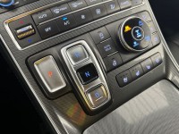 Used 2023 Hyundai Santa Fe Limited