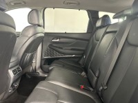 Used 2023 Hyundai Santa Fe Limited