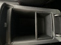 Used 2023 Hyundai Santa Fe Limited