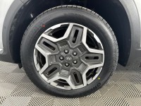 Used 2023 Hyundai Santa Fe Limited