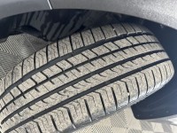 Used 2023 Hyundai Santa Fe Limited