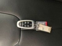 Used 2023 Hyundai Santa Fe Limited