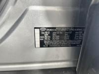 Used 2023 Hyundai Santa Fe Limited