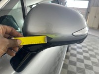 Used 2023 Hyundai Santa Fe Limited