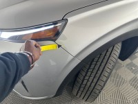 Used 2023 Hyundai Santa Fe Limited