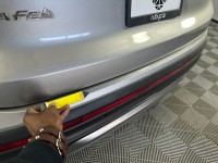 Used 2023 Hyundai Santa Fe Limited