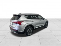 Used 2023 Hyundai Santa Fe Limited