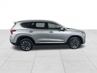 Used 2023 Hyundai Santa Fe Limited