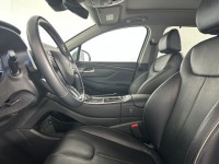 Used 2023 Hyundai Santa Fe Limited