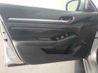 Used 2023 Nissan Altima 2.5 SV