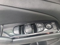 Used 2023 Nissan Altima 2.5 SV