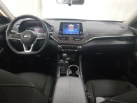 Used 2023 Nissan Altima 2.5 SV