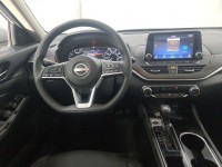 Used 2023 Nissan Altima 2.5 SV