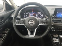 Used 2023 Nissan Altima 2.5 SV
