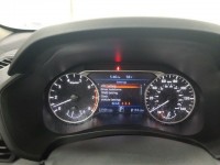Used 2023 Nissan Altima 2.5 SV