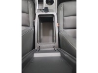 Used 2023 Nissan Altima 2.5 SV