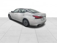 Used 2023 Nissan Altima 2.5 SV