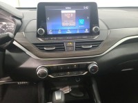 Used 2023 Nissan Altima 2.5 SV