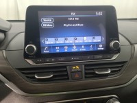 Used 2023 Nissan Altima 2.5 SV