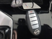 Used 2023 Nissan Altima 2.5 SV