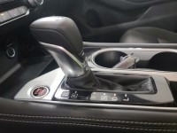 Used 2023 Nissan Altima 2.5 SV